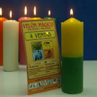 Velon  4 ventas