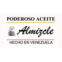 aceite de ritual de almizcle
