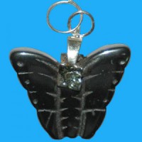 Las mariposas