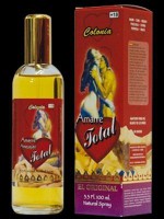 colonia amarre total