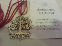 Arbol de la vida