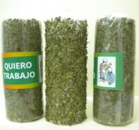 Velon Quiero trabajo