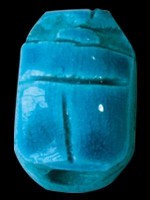 MONJE SENTADO CON CUENCO