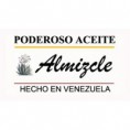 aceite de ritual de almizcle
