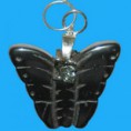 Las mariposas