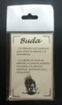 Pendientes de Buda